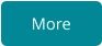 More