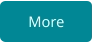 More