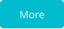 More
