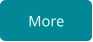 More