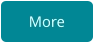 More