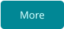 More