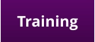 Training
