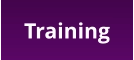Training