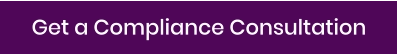 Get a Compliance Consultation