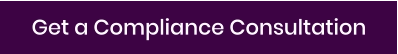Get a Compliance Consultation
